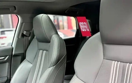 Audi A3, 2022 год, 1 530 000 рублей, 16 фотография