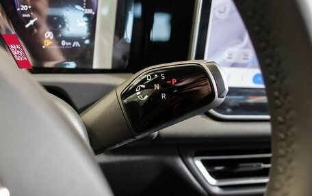 Volkswagen Tiguan, 2026 год, 4 490 000 рублей, 23 фотография