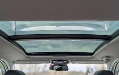 KIA Sorento III Prime рестайлинг, 2017 год, 2 190 000 рублей, 10 фотография
