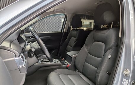 Mazda CX-5 II, 2020 год, 2 750 000 рублей, 17 фотография