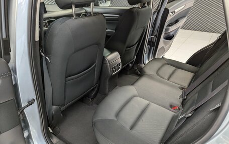 Mazda CX-5 II, 2020 год, 2 750 000 рублей, 18 фотография