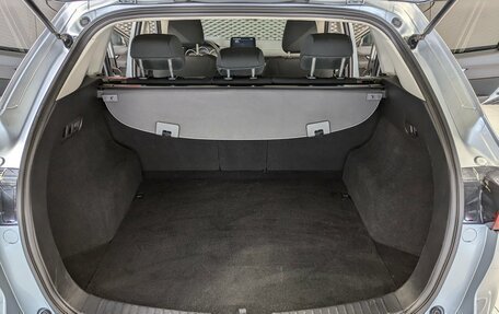 Mazda CX-5 II, 2020 год, 2 750 000 рублей, 14 фотография