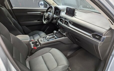 Mazda CX-5 II, 2020 год, 2 750 000 рублей, 22 фотография