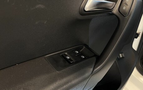 Volkswagen Polo VI (EU Market), 2019 год, 1 430 000 рублей, 22 фотография