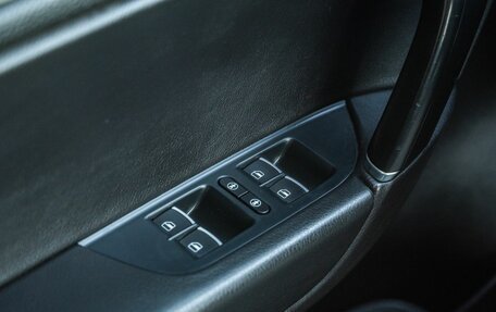 Volkswagen Touareg III, 2015 год, 2 910 000 рублей, 23 фотография