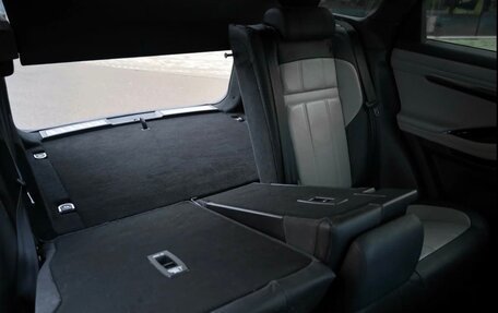 Land Rover Range Rover Evoque II, 2019 год, 2 900 000 рублей, 31 фотография