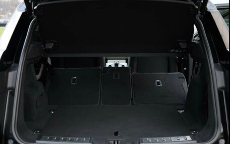 Land Rover Range Rover Evoque II, 2019 год, 2 900 000 рублей, 35 фотография