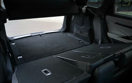 Land Rover Range Rover Evoque II, 2019 год, 2 900 000 рублей, 32 фотография