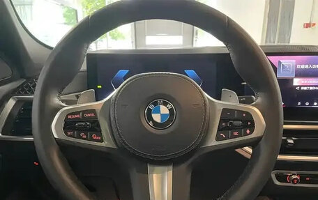 BMW X6, 2023 год, 7 640 000 рублей, 9 фотография