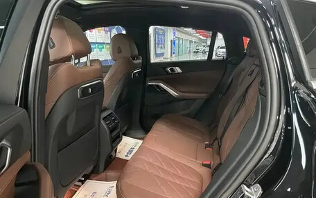 BMW X6, 2023 год, 7 640 000 рублей, 8 фотография