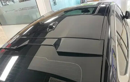BMW X6, 2023 год, 7 640 000 рублей, 25 фотография