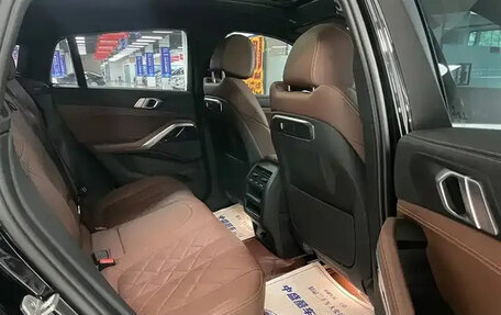 BMW X6, 2023 год, 7 640 000 рублей, 12 фотография