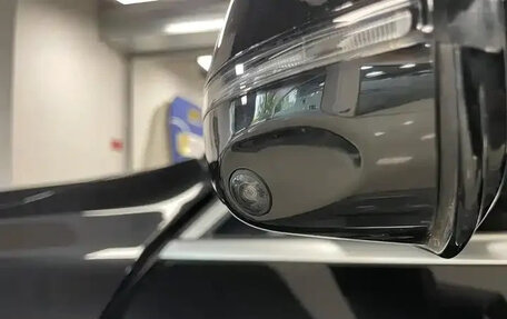 BMW X6, 2023 год, 7 640 000 рублей, 22 фотография