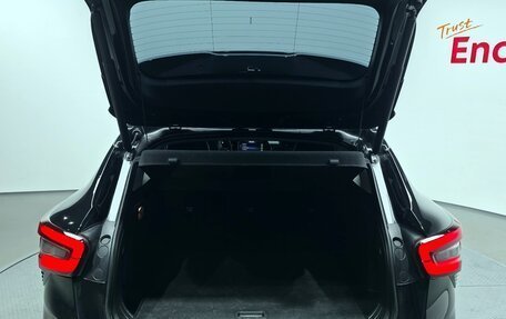 Chevrolet Trax, 2023 год, 1 520 000 рублей, 32 фотография