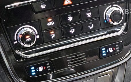 SsangYong Tivoli, 2020 год, 1 420 000 рублей, 15 фотография