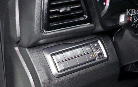 SsangYong Tivoli, 2020 год, 1 420 000 рублей, 18 фотография