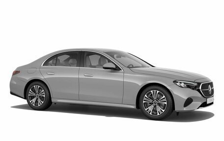Mercedes-Benz E-Класс, 2026 год, 9 280 000 рублей, 1 фотография