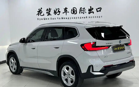 BMW X1, 2023 год, 2 410 000 рублей, 5 фотография