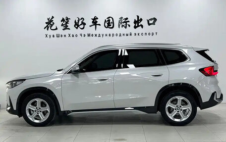 BMW X1, 2023 год, 2 410 000 рублей, 4 фотография