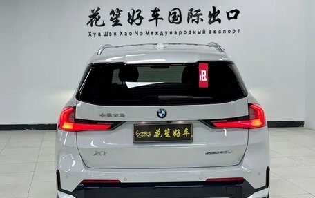BMW X1, 2023 год, 2 410 000 рублей, 6 фотография