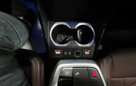 BMW X1, 2023 год, 2 410 000 рублей, 20 фотография