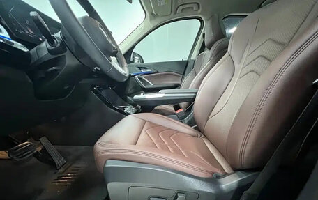 BMW X1, 2023 год, 2 410 000 рублей, 12 фотография