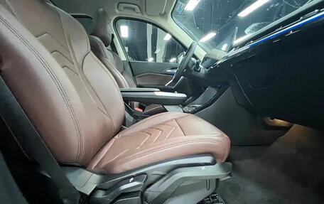 BMW X1, 2023 год, 2 410 000 рублей, 15 фотография