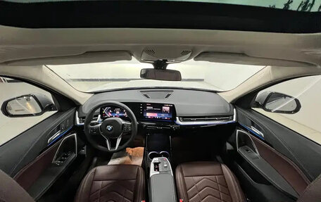 BMW X1, 2023 год, 2 410 000 рублей, 16 фотография