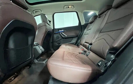 BMW X1, 2023 год, 2 410 000 рублей, 13 фотография