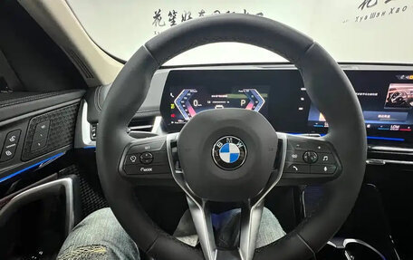 BMW X1, 2023 год, 2 410 000 рублей, 19 фотография