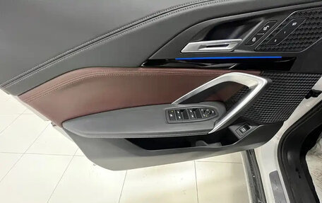BMW X1, 2023 год, 2 410 000 рублей, 18 фотография