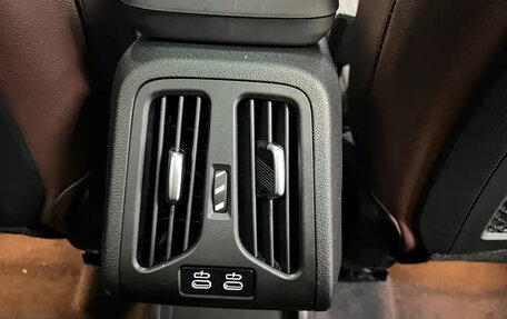 BMW X1, 2023 год, 2 410 000 рублей, 17 фотография