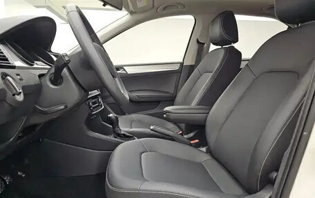 Skoda Rapid II, 2022 год, 1 140 000 рублей, 9 фотография