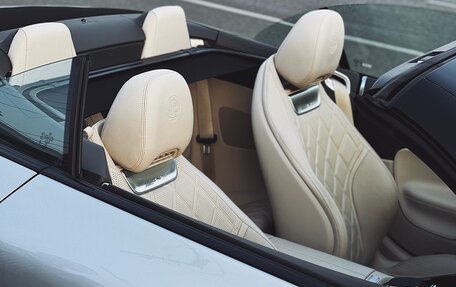 Mercedes-Benz SL-Класс AMG, 2022 год, 20 000 000 рублей, 7 фотография