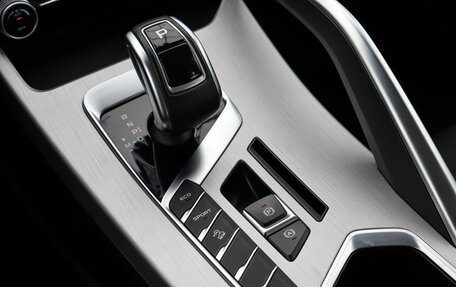 Geely Coolray I, 2021 год, 1 589 000 рублей, 16 фотография