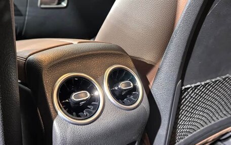 Mercedes-Benz GLB, 2022 год, 3 160 000 рублей, 8 фотография