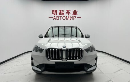 BMW X1, 2023 год, 3 149 000 рублей, 1 фотография