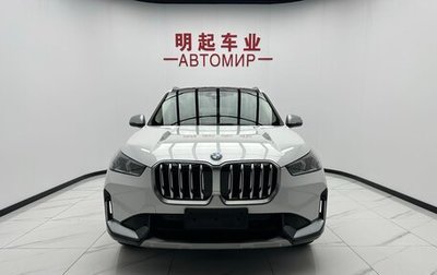 BMW X1, 2023 год, 3 149 000 рублей, 1 фотография