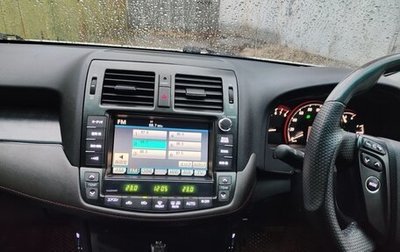 Toyota Crown, 2008 год, 1 920 000 рублей, 1 фотография