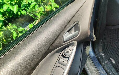 Ford Focus III, 2012 год, 620 000 рублей, 5 фотография