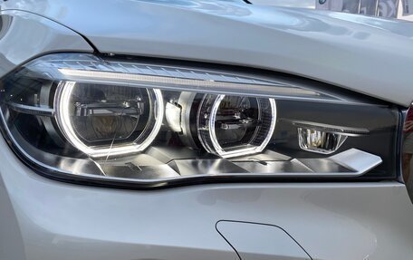 BMW X6, 2017 год, 5 300 000 рублей, 7 фотография