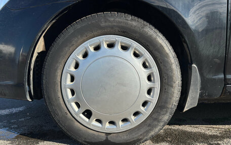 Hyundai Verna II, 2007 год, 399 000 рублей, 9 фотография