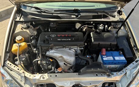 Toyota Camry V40, 2003 год, 530 000 рублей, 13 фотография