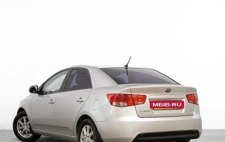 KIA Cerato III, 2010 год, 799 000 рублей, 7 фотография
