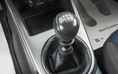 KIA Cerato III, 2010 год, 799 000 рублей, 18 фотография