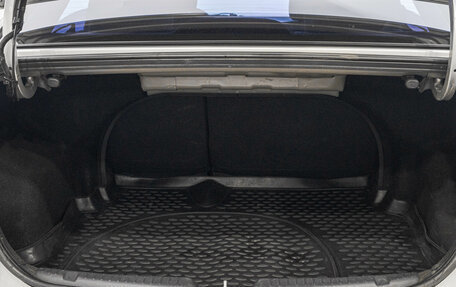 KIA Cerato III, 2010 год, 799 000 рублей, 23 фотография