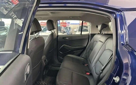 Hyundai ix35, 2022 год, 1 290 000 рублей, 12 фотография