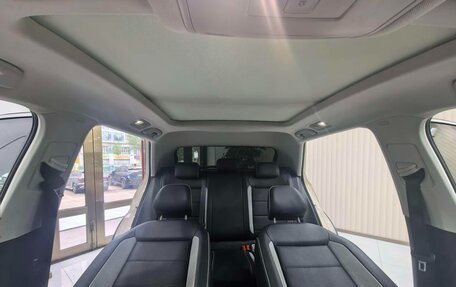 Volkswagen T-Roc I, 2022 год, 1 230 000 рублей, 16 фотография