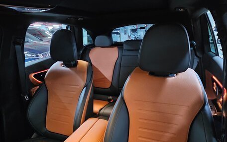 Mercedes-Benz GLC, 2026 год, 7 780 000 рублей, 15 фотография