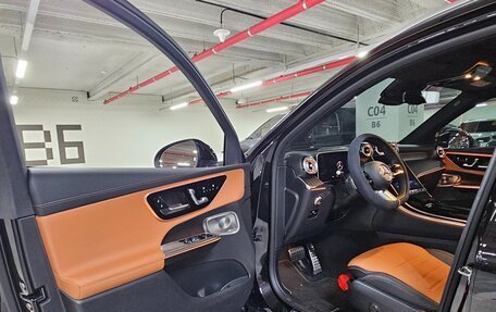 Mercedes-Benz GLC, 2026 год, 7 780 000 рублей, 16 фотография